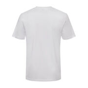 Souvenir of a Modern Artist t-shirt